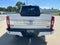 2021 Ford Super Duty F-350 SRW XL