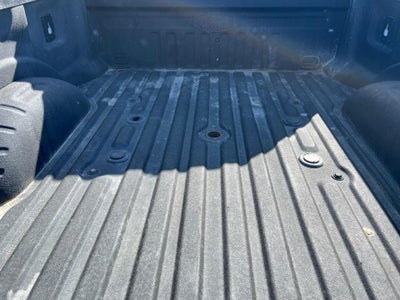 2021 Ford Super Duty F-350 SRW XL