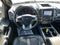 2021 Ford Super Duty F-350 SRW XL