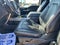 2021 Ford Super Duty F-350 SRW XL