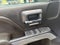 2018 Chevrolet Silverado 2500 HD LT