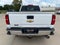 2018 Chevrolet Silverado 2500 HD LT
