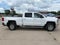 2018 Chevrolet Silverado 2500 HD LT
