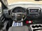 2018 Chevrolet Silverado 2500 HD LT