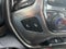 2018 Chevrolet Silverado 2500 HD LT