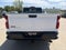 2020 Chevrolet Silverado 2500 HD Work Truck