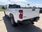 2020 Chevrolet Silverado 2500 HD Work Truck