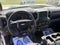 2020 Chevrolet Silverado 2500 HD Work Truck