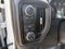 2020 Chevrolet Silverado 2500 HD Work Truck