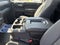 2020 Chevrolet Silverado 2500 HD Work Truck