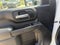2020 Chevrolet Silverado 2500 HD Work Truck