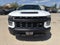 2020 Chevrolet Silverado 2500 HD Work Truck