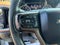 2020 Chevrolet Silverado 2500 HD High Country
