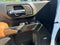2020 Chevrolet Silverado 2500 HD High Country