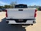 2020 Chevrolet Silverado 2500 HD High Country