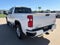 2020 Chevrolet Silverado 2500 HD High Country