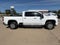 2020 Chevrolet Silverado 2500 HD High Country
