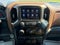 2020 Chevrolet Silverado 2500 HD High Country