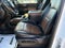2020 Chevrolet Silverado 2500 HD High Country