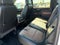 2020 Chevrolet Silverado 2500 HD High Country