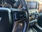 2020 Chevrolet Silverado 2500 HD High Country