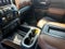 2020 Chevrolet Silverado 2500 HD High Country