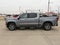 2021 Chevrolet Silverado 1500 LT All Star Edition