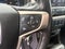 2020 GMC Canyon 4WD Denali