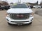 2020 GMC Canyon 4WD Denali