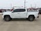 2020 GMC Canyon 4WD Denali