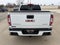 2020 GMC Canyon 4WD Denali