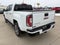 2020 GMC Canyon 4WD Denali