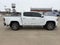 2020 GMC Canyon 4WD Denali