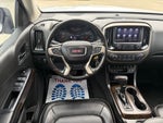 2020 GMC Canyon 4WD Denali