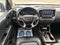 2020 GMC Canyon 4WD Denali