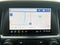 2020 GMC Canyon 4WD Denali