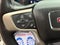 2020 GMC Canyon 4WD Denali