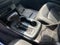 2021 GMC Canyon 4WD AT4 w/Leather