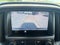 2021 GMC Canyon 4WD AT4 w/Leather