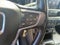 2021 GMC Canyon 4WD AT4 w/Leather