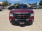 2021 GMC Canyon 4WD AT4 w/Leather