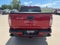 2021 GMC Canyon 4WD AT4 w/Leather