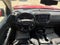 2021 GMC Canyon 4WD AT4 w/Leather