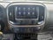 2021 GMC Canyon 4WD AT4 w/Leather