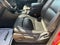 2021 GMC Canyon 4WD AT4 w/Leather
