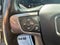 2021 GMC Canyon 4WD AT4 w/Leather