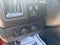 2021 GMC Canyon 4WD AT4 w/Leather