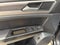 2021 Volkswagen Atlas 3.6L V6 SEL