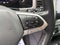 2021 Volkswagen Atlas 3.6L V6 SEL