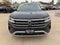 2021 Volkswagen Atlas 3.6L V6 SEL